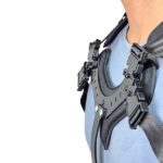 کمربند طبی TLSO PLUS اورتینو - تصویر 5