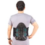 کمربند طبی LSO اورتینو - تصویر 2