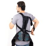 کمربند طبی اسپاینومد اورتینو - تصویر 4