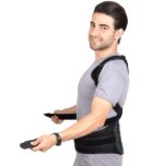 کمربند طبی اسپاینومد اورتینو - تصویر 5