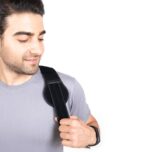کمربند طبی اسپاینومد اورتینو - تصویر 6