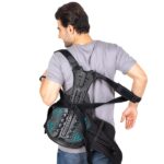 کمربند طبی TLSO اورتینو - تصویر 3
