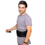 کمربند طبی LO اورتینو - تصویر 8