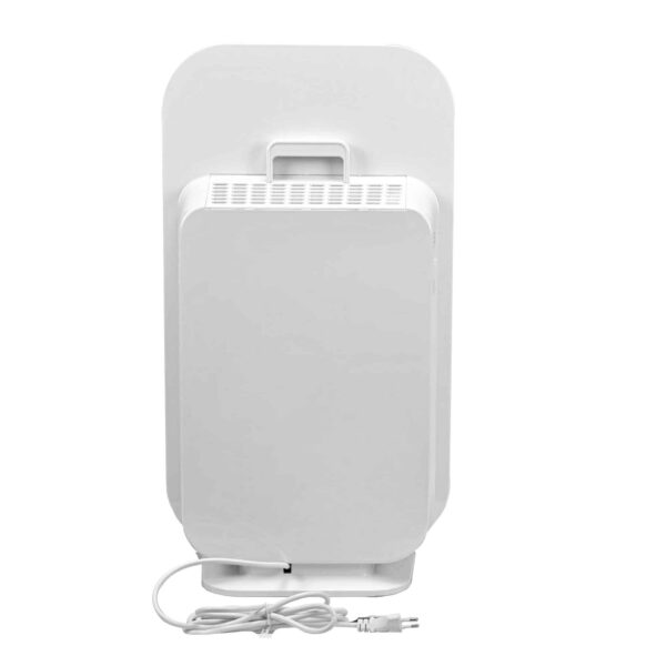 تصفیه‌هوای آلماپرایم مدل AP-361 - Image 6