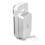 تصفیه‌هوای آلماپرایم مدل AP-361 - Image 7