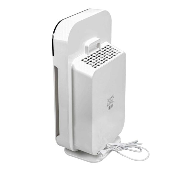 تصفیه‌هوای آلماپرایم مدل AP-361 - Image 7