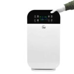 تصفیه‌هوای آلماپرایم مدل AP-361 - Image 4