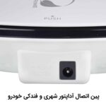 تصفیه هوا مدل AP121 - Image 17