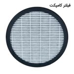 تصفیه هوا مدل AP121 - Image 15