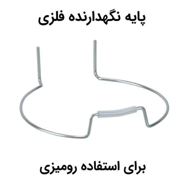 تصفیه هوا مدل AP121 - Image 9