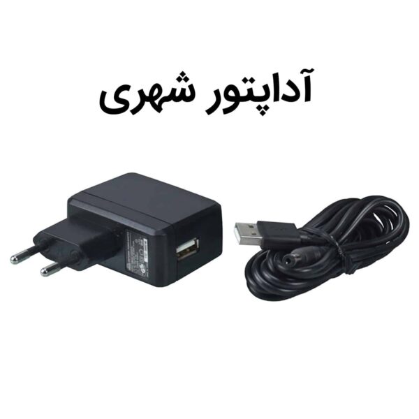 تصفیه هوا مدل AP121 - Image 11
