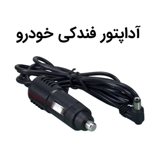 تصفیه هوا مدل AP121 - Image 10