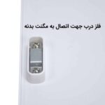 تصفیه‌هوای آلماپرایم مدل AP-361 - Image 18