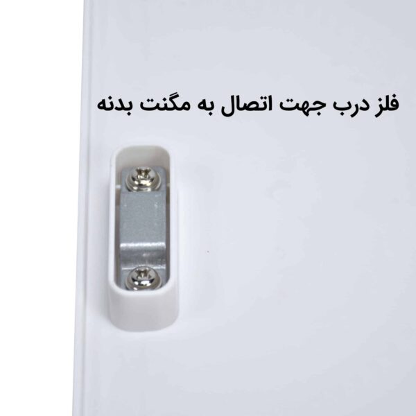 تصفیه‌هوای آلماپرایم مدل AP-361 - Image 18