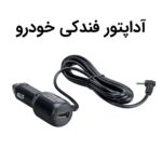 تصفیه هوا مدل AP151 - Image 32