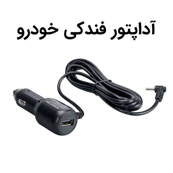 تصفیه هوا مدل AP151 - Image 32