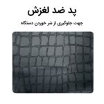 تصفیه هوا مدل AP151 - Image 34