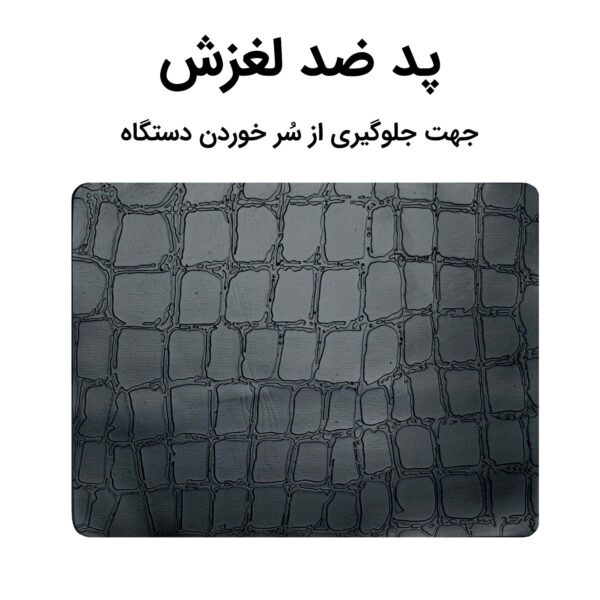 تصفیه هوا مدل AP151 - Image 34