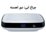 تصفیه هوا مدل AP151 - Image 2