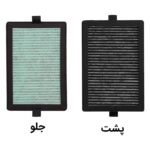 تصفیه هوا مدل AP151 - Image 27