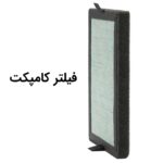 تصفیه هوا مدل AP151 - Image 31