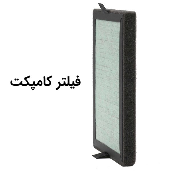 تصفیه هوا مدل AP151 - Image 31