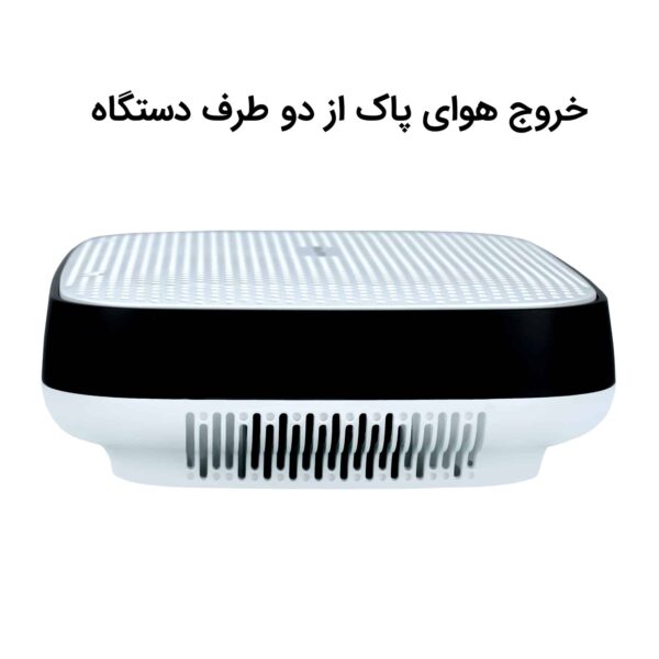 تصفیه هوا مدل AP151 - Image 11
