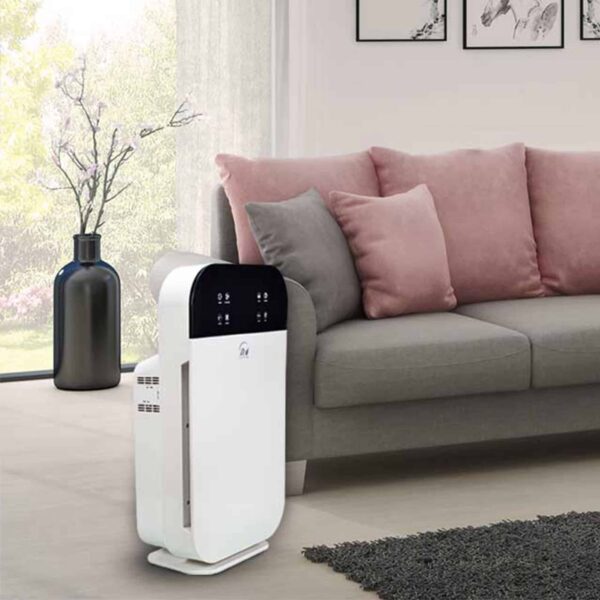 تصفیه‌هوای آلماپرایم مدل AP-361 - Image 2