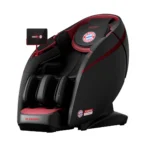 صندلی ماساژور آی رست مدل SL-A801-36