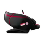 صندلی ماساژور آی رست مدل SL-A801-36 - Image 3