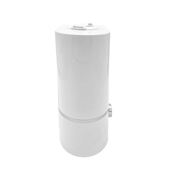 بخور سرد آلما مدل HCM-371 - Image 4