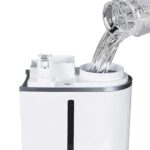 بخور سرد آلما مدل HCM-371 - Image 14