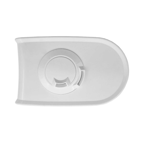 بخور سرد آلما مدل HCM-371 - Image 13