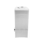 بخور سرد آلما مدل HCM-371 - Image 11