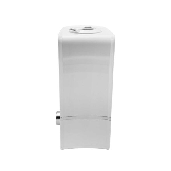 بخور سرد آلما مدل HCM-371 - Image 11