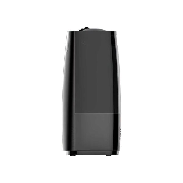 بخور سرد و گرم اتوماتیک آلما HCW-373 - Image 5