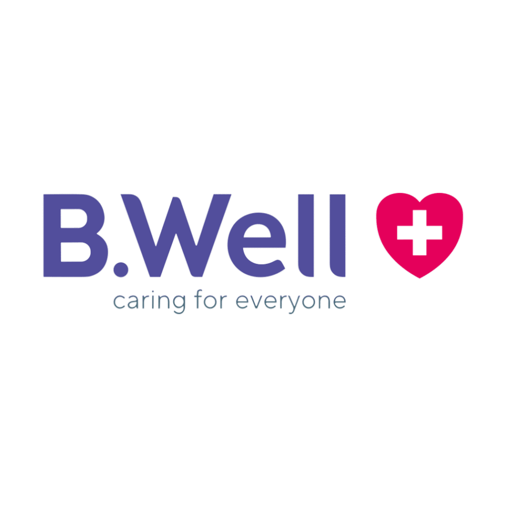 B.Well-Logo-1030x1030