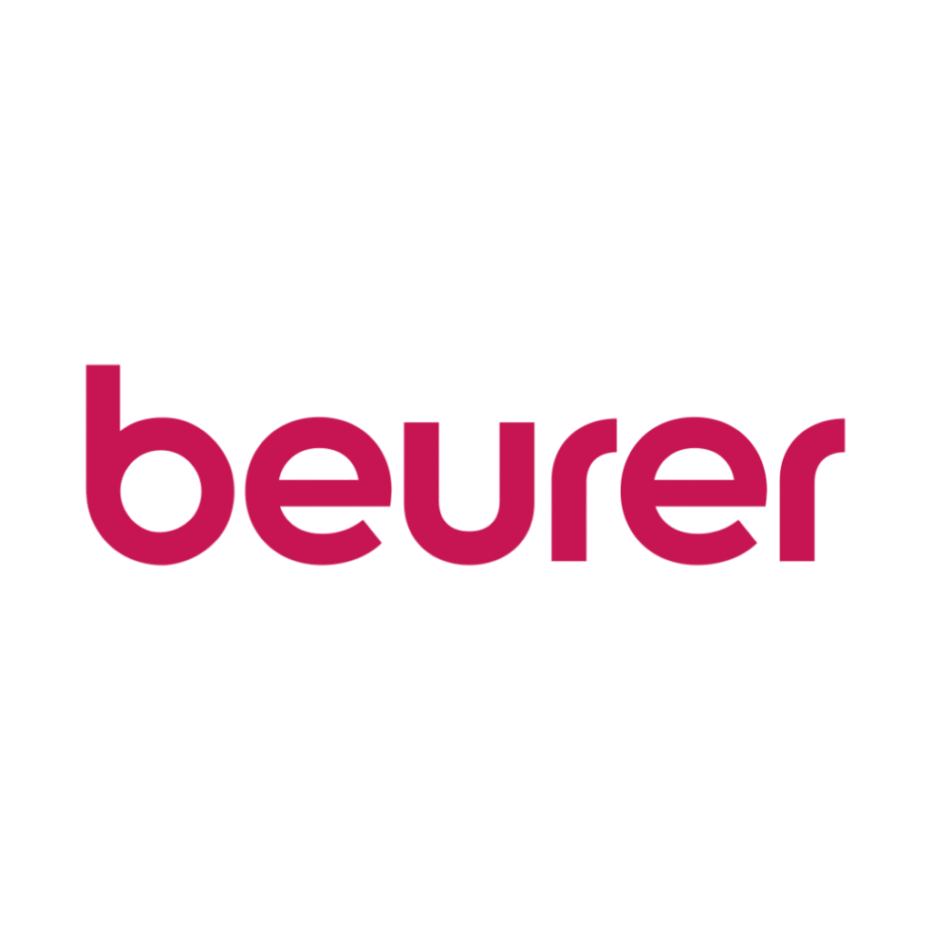 Beurer-Logo-1030x1030