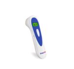 تب سنج دیجیتال بی ول MED-3000 - Image 3