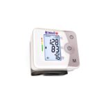 دستگاه فشارسنج مچی بی ول مدل MED-57