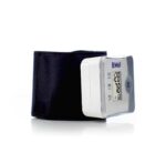 دستگاه فشار سنج مچی بی ول مدل PRO-39 - Image 3