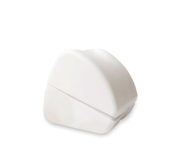 دستگاه فشار سنج مچی بی ول مدل PRO-39 - Image 2