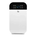 تصفیه‌هوای آلماپرایم مدل AP-361