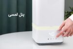 بخور سرد آلما HCA-382 - Image 7