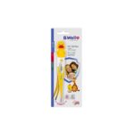 تب سنج دیجیتال بی ول WT-06 اردک و خرگوش - Image 2