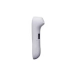 تب سنج دیجیتال بی ول MED-3000 - Image 4