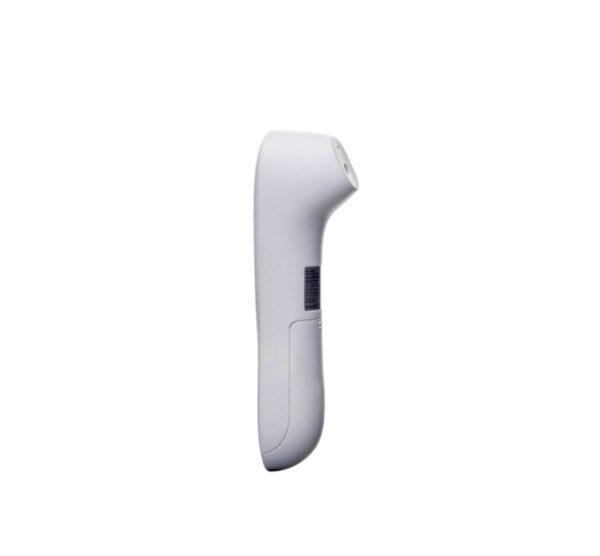 تب سنج دیجیتال بی ول MED-3000 - Image 4