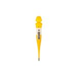 تب سنج دیجیتال بی ول WT-06 اردک و خرگوش - Image 4