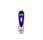 تب سنج دیجیتال بی ول MED-3000