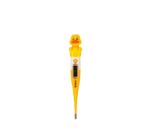 تب سنج دیجیتال بی ول WT-06 اردک و خرگوش